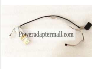 Acer 4551 4552 4552G 50.4IQ01.051 laptop LCD Vedio Cable